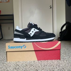 Saucony Shadow Original (USED)